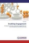 Enabling Engagement