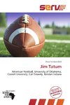 Jim Tatum