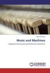 Music and Machines