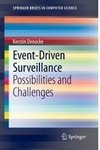 Event-Driven Surveillance