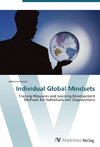 Individual Global Mindsets