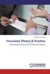 Insurance Theory & Practice