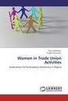 Women in Trade Union Activities