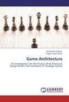 Game Architecture