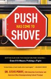 Push Has Come to Shove