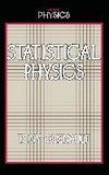 Statistical Physics