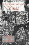 The Biology of Vines