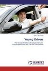 Young Drivers