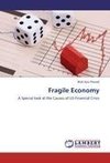Fragile Economy