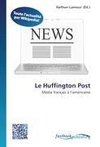 Le Huffington Post