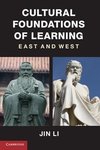 Li, J: Cultural Foundations of Learning