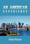 An American Experience