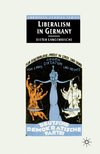 Liberalism in Germany