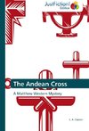 The Andean Cross