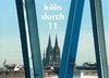 köln durch 11