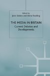 The Media in Britain