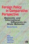 Beasley, R: Foreign Policy in Comparative Perspective