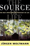 The Source of Life