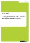 La critique de la société par La Fontaine dans la fable 'Le Berger et le Roi'