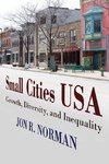Small Cities USA