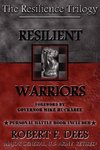 Resilient Warriors