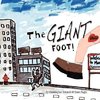 The Giant Foot