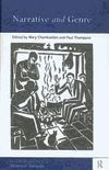 Narrative and Genre
