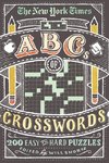 New York Times ABCs of Crosswords