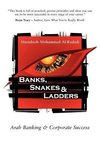 Banks, Snakes & Ladders