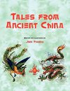 Tales from Ancient China