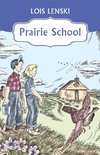 Prairie School