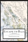 Escape to Baja