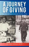 A Journey of Giving