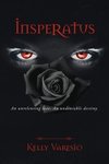Insperatus