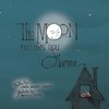 The Moon Follows You Home