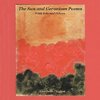The Sun and Geranium Poems