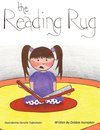 Reading Rug