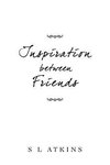 Inspiration Between Friends