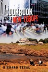 Cookbook for a New Europe