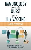 Immunology and the Quest for an HIV Vaccine