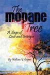The Mopane Tree