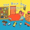 The Best Day