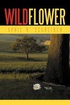 Wildflower