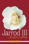 Jarrod III