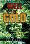Well of Gold