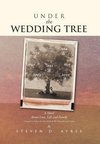 Under the Wedding Tree