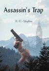 Assassin's Trap