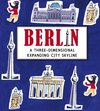 Berlin: Panorama Pops
