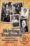 Skirting Traditions