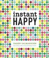 Instant Happy